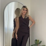مدل اورال