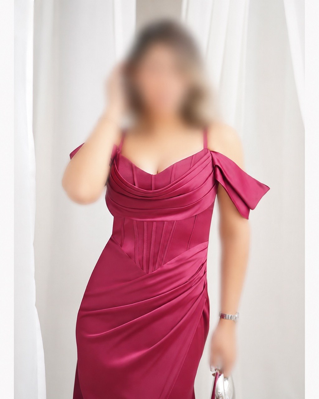 ماکسی ساتن زارا کد 212
